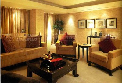 陽光商務(wù)酒店圖片|陽光商務(wù)酒店產(chǎn)品圖片由廣州市思邁裝飾工程設(shè)計(jì)公司生產(chǎn)提供-