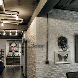 大連圣點裝飾工程 打造品質與美學的完美結合