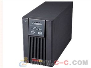隴南山特UPS電源不間斷電源總代理C2K系列與蓄電池開(kāi)發(fā)應(yīng)用探析