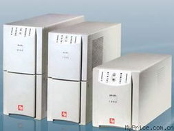 3AUPS電源最新報(bào)價(jià)查詢指南 蓄電池開(kāi)發(fā)視角