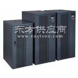 山特3C10KS 10KVA UPS電源 官網(wǎng)運(yùn)營(yíng)中心詳解、產(chǎn)品參數(shù)、性能對(duì)比與用戶評(píng)價(jià)